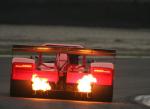 Ferrari 333 SP 1993 года